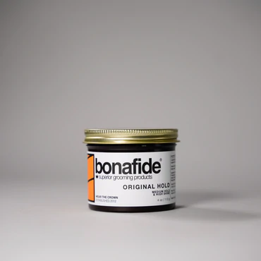 bonafide-Original Hold